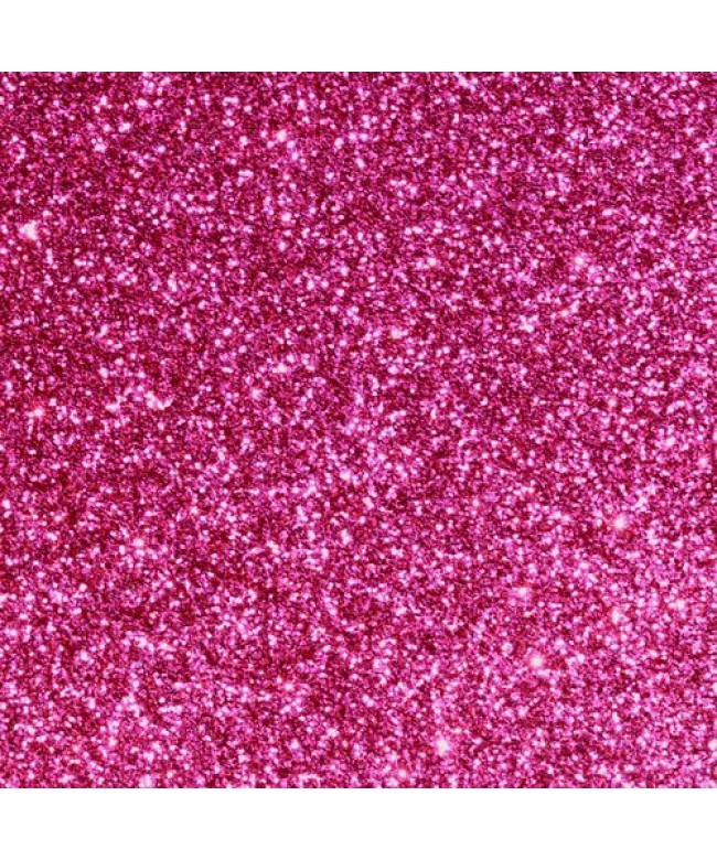Placa em EVA glitter Pink 60x40cm 18mm